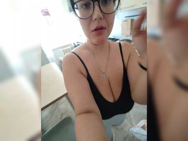 Polyk93 live cam on BongaCams