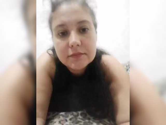 Polyk93