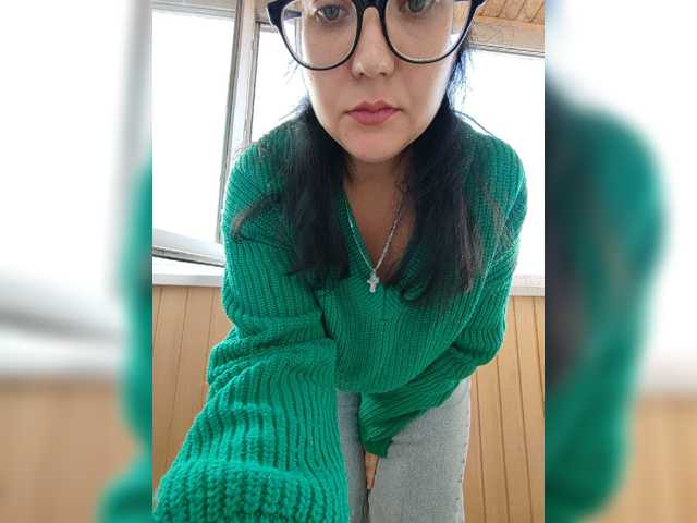 Polyk93 live cam on BongaCams