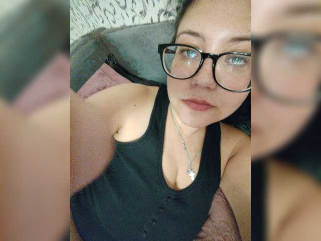 Polyk93 live cam on BongaCams