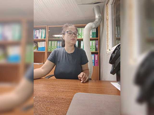 Polyk93 live cam on BongaCams