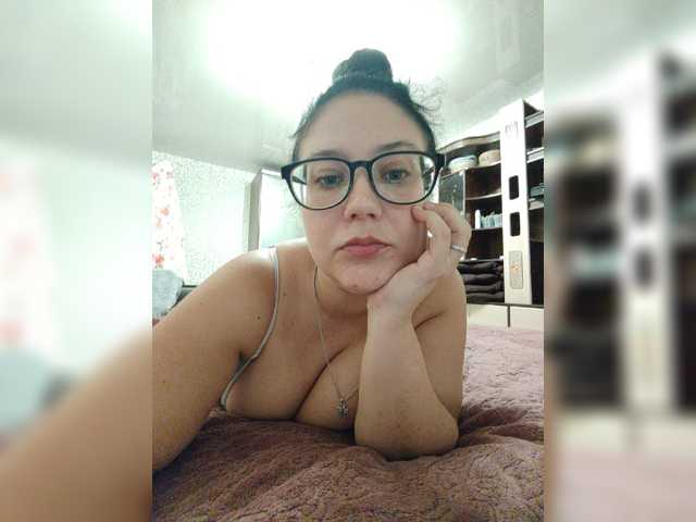 Polyk93