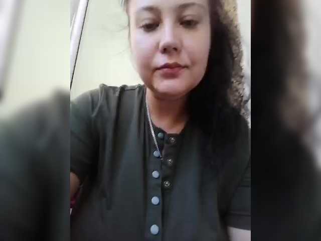 Polyk93 live cam on BongaCams