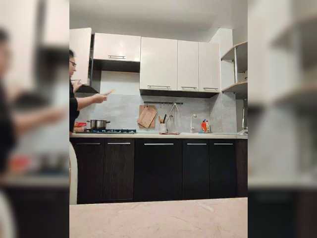 Polyk93 live cam on BongaCams
