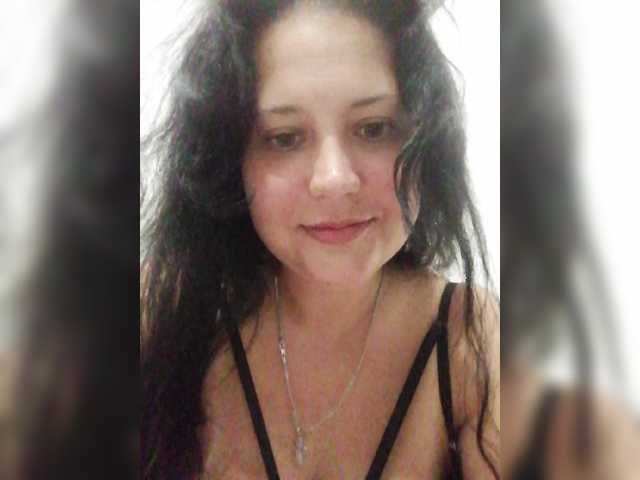 Polyk93 live cam on BongaCams