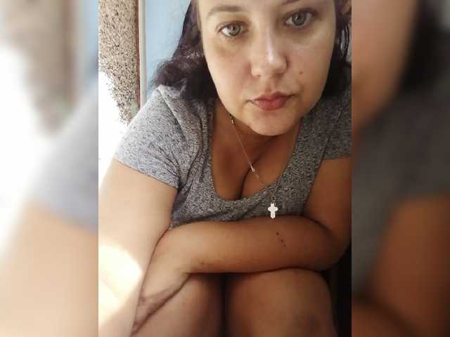 Polyk93 live cam on BongaCams