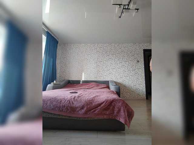 Polyk93