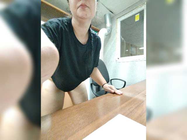 Polyk93 live cam on BongaCams