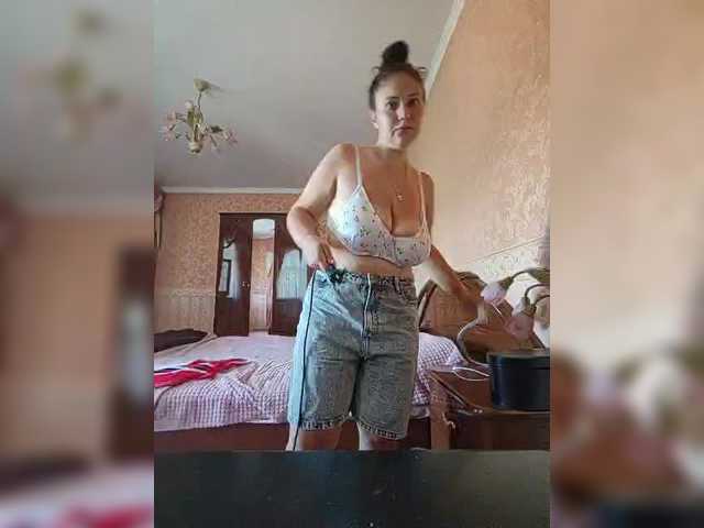 Polyk93 live cam on BongaCams