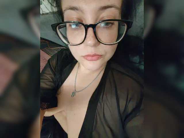 Polyk93 live cam on BongaCams