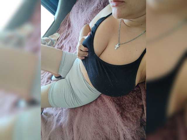 Polyk93 live cam on BongaCams