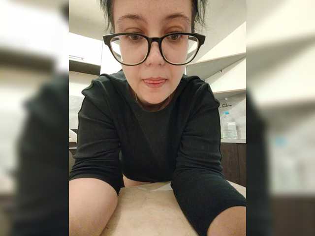 Polyk93 live cam on BongaCams
