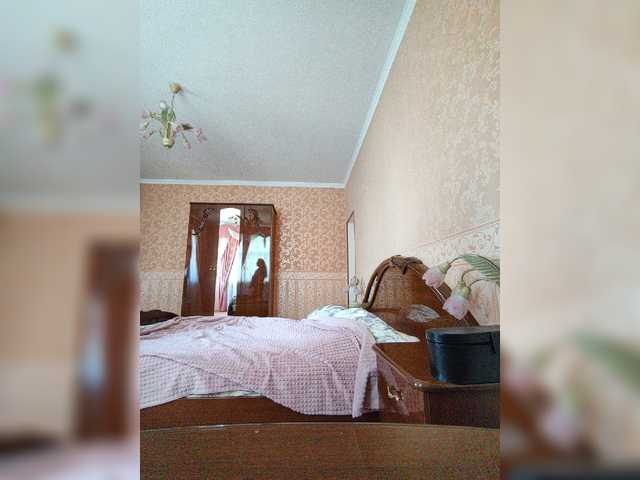 Polyk93