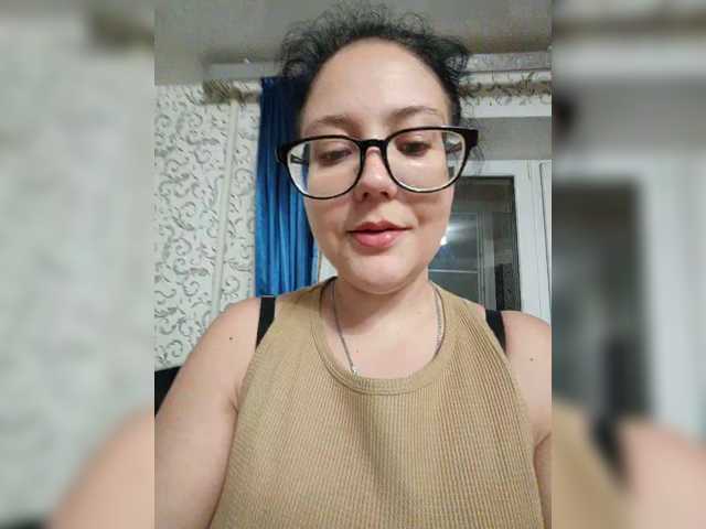 Polyk93