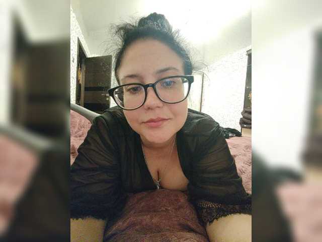 Polyk93 live cam on BongaCams
