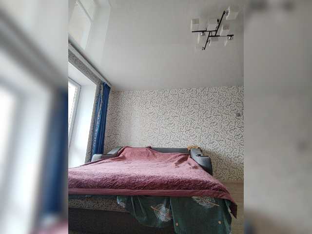 Polyk93, en directo ahora en BongaCams
