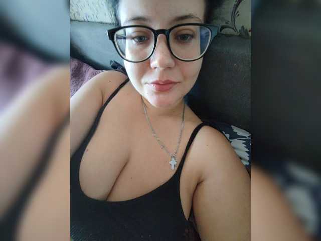 Live трансляция Polyk93 - slutnetki.online