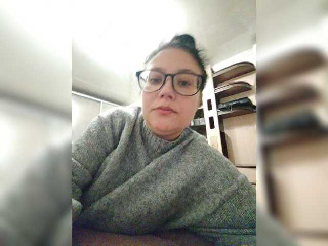 Polyk93 live cam on BongaCams