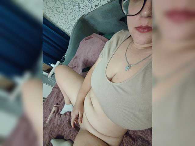 Polyk93 live cam on BongaCams