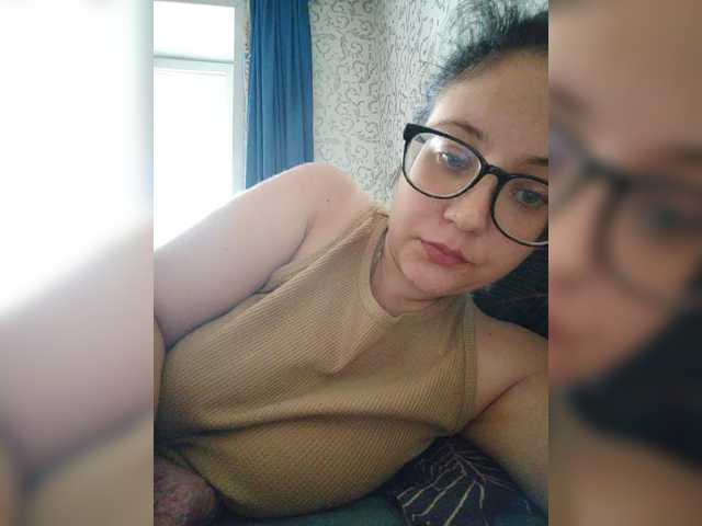 Polyk93, en vivo ahora en BongaCams