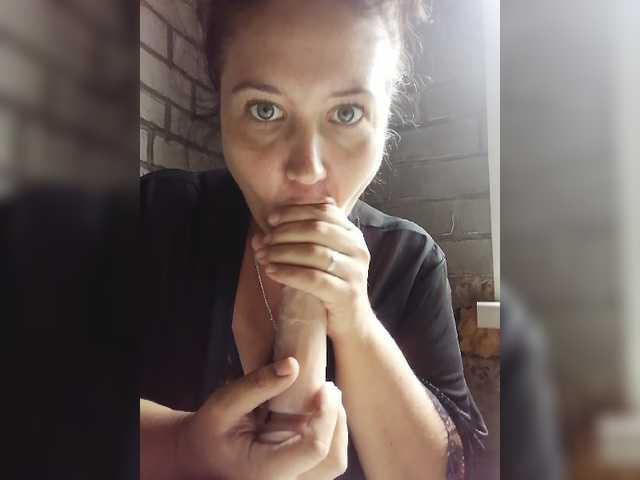 Polyk93 live cam on BongaCams