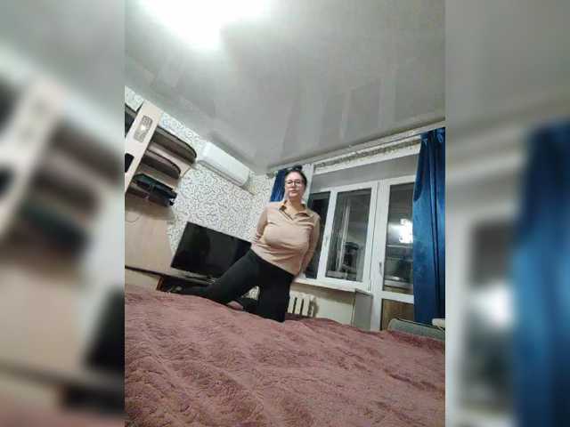 Polyk93