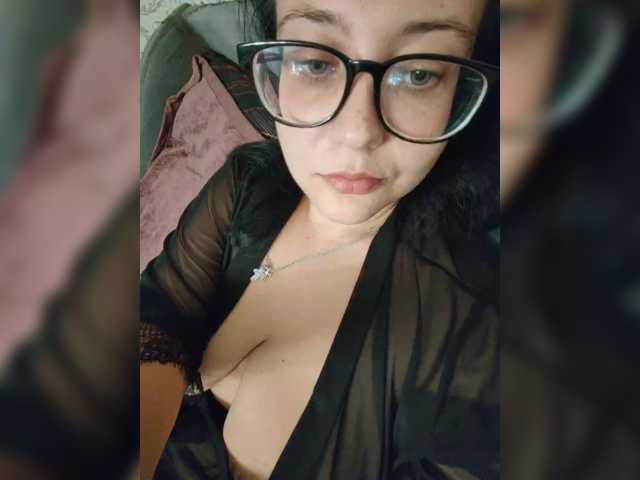 Polyk93 live cam on BongaCams