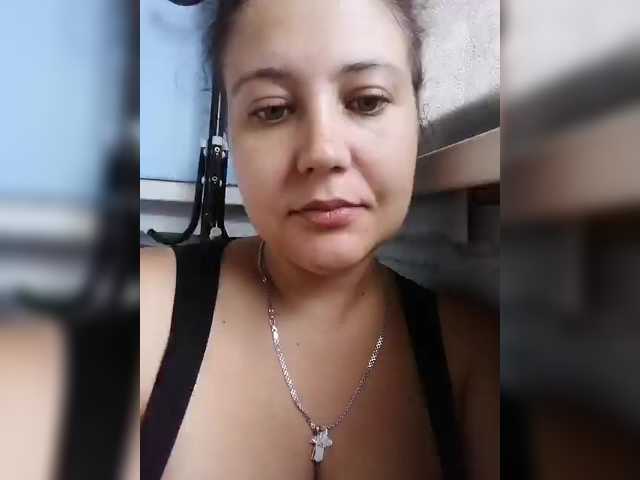 polyk93 cam belle