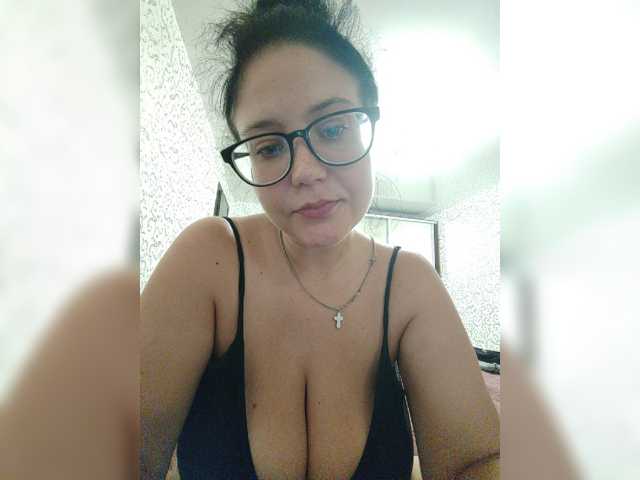 Polyk93
