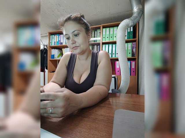 Sex chat gratuit in direct cu Polyk93 pe BongaCams