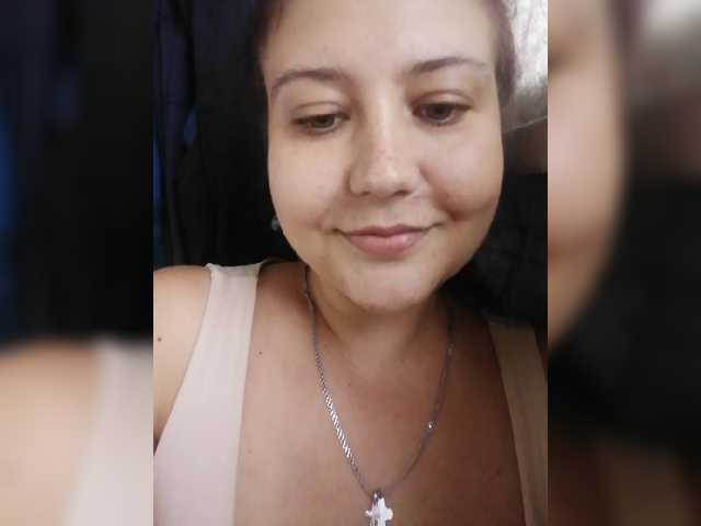 Live трансляция Polyk93 - slutnetki.online