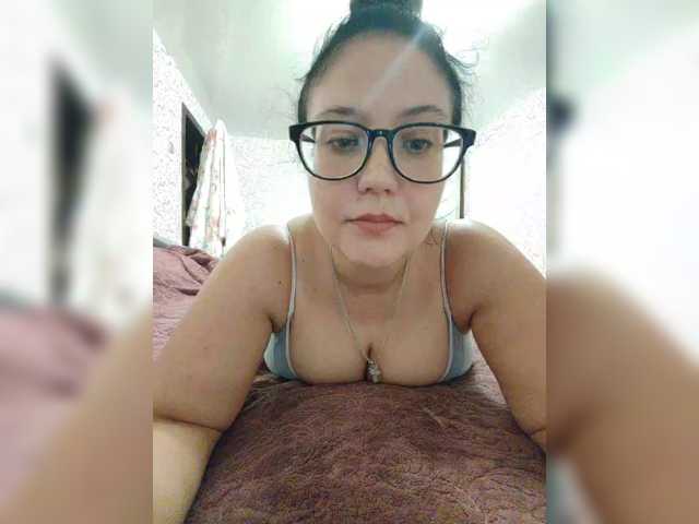 Polyk93