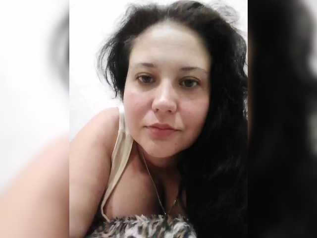 Polyk93 live cam on BongaCams