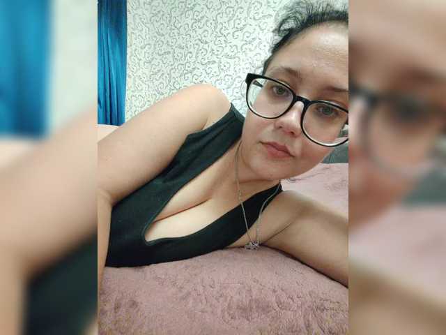 Polyk93, live now on BongaCams