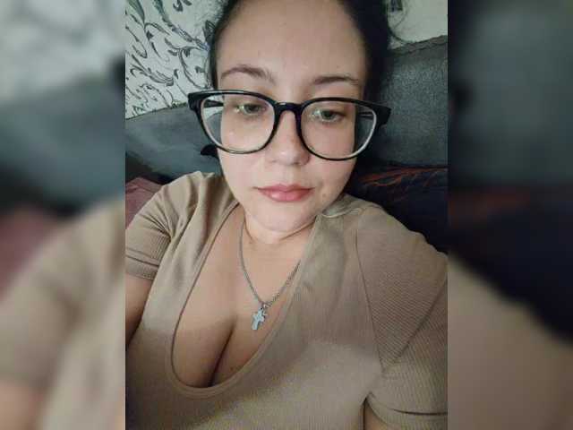 Polyk93