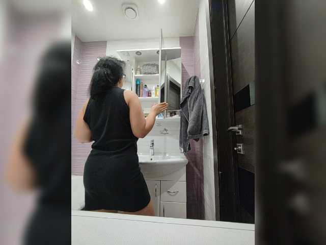 Polyk93, en vivo ahora en BongaCams