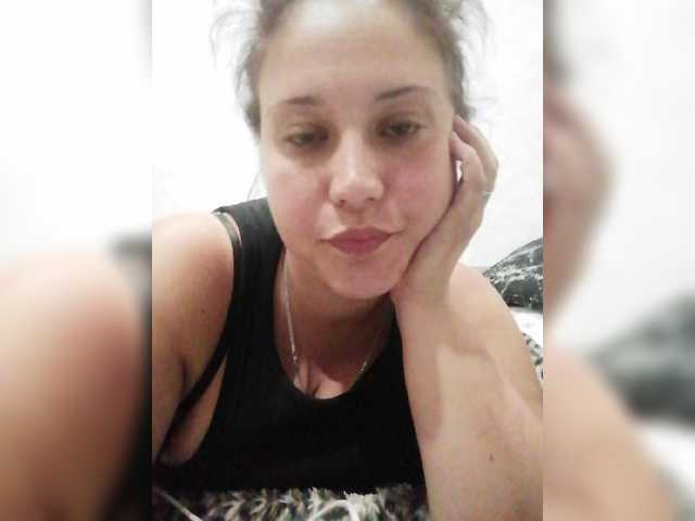 Polyk93 live cam on BongaCams
