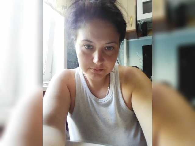 Polyk93 live cam on BongaCams