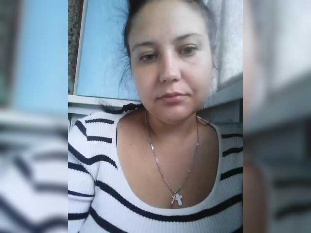 Polyk93 live cam on BongaCams