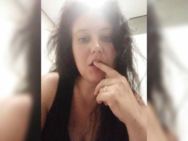 Polyk93 live cam on BongaCams