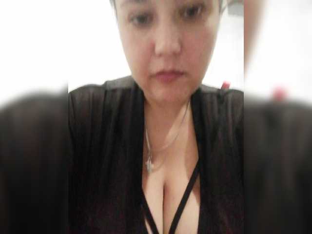 Polyk93 live cam on BongaCams