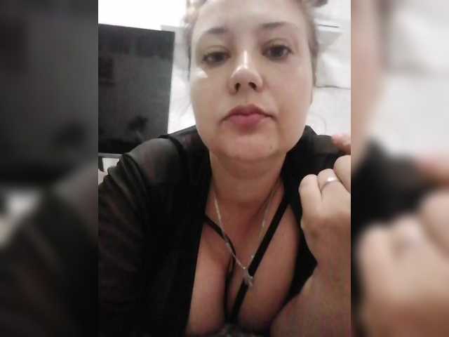 Polyk93