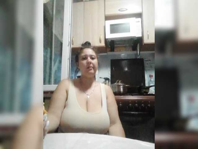Polyk93 live webcam show
