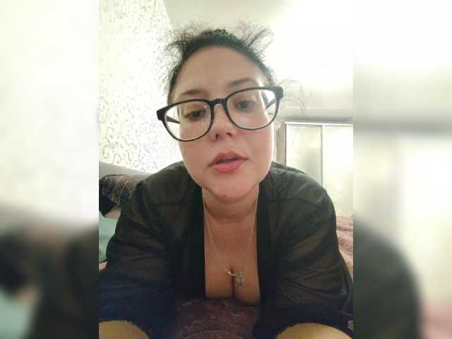 Polyk93