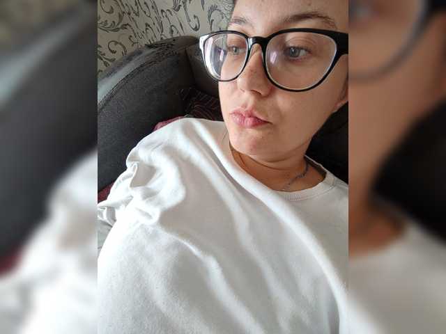 Polyk93, en vivo ahora en BongaCams