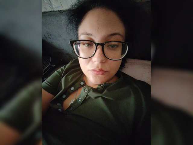 Polyk93, en directo ahora en BongaCams