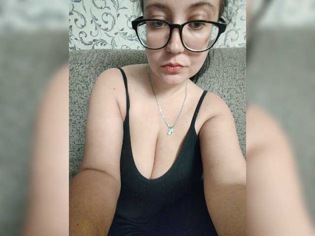 Polyk93