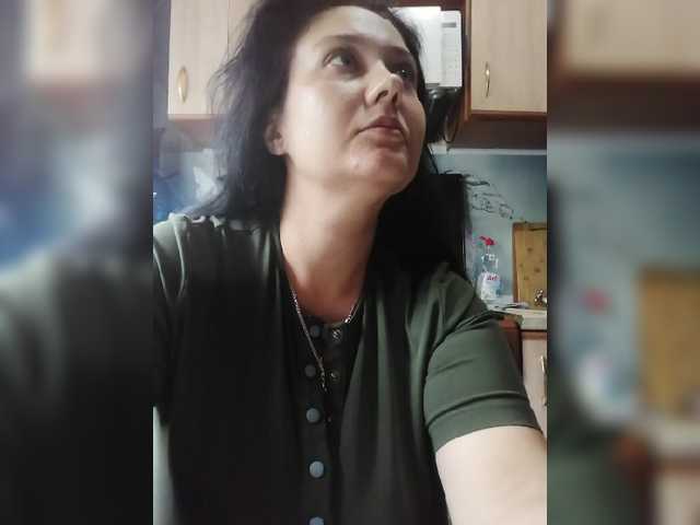 Polyk93 live cam on BongaCams