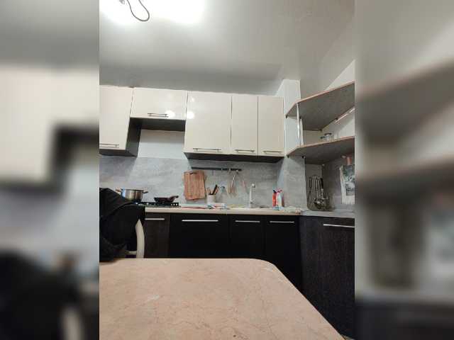 Polyk93 live cam preview