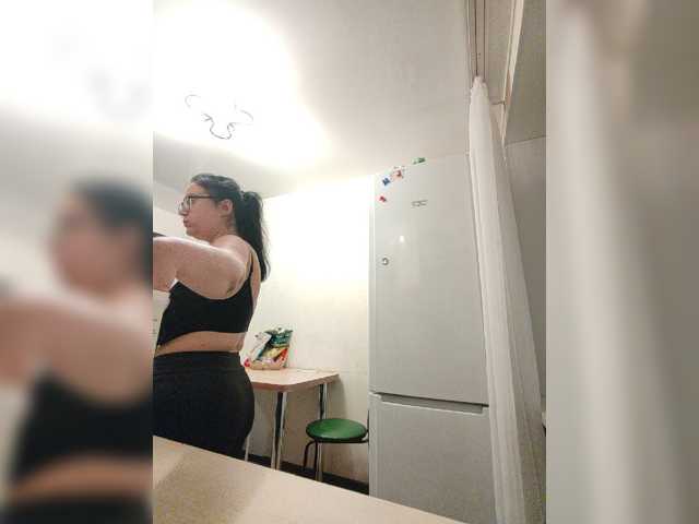 Polyk93 live cam on BongaCams